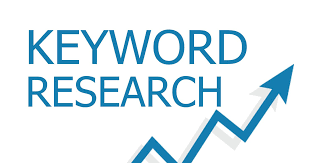 Keyword Research, The Key Authority In SEO