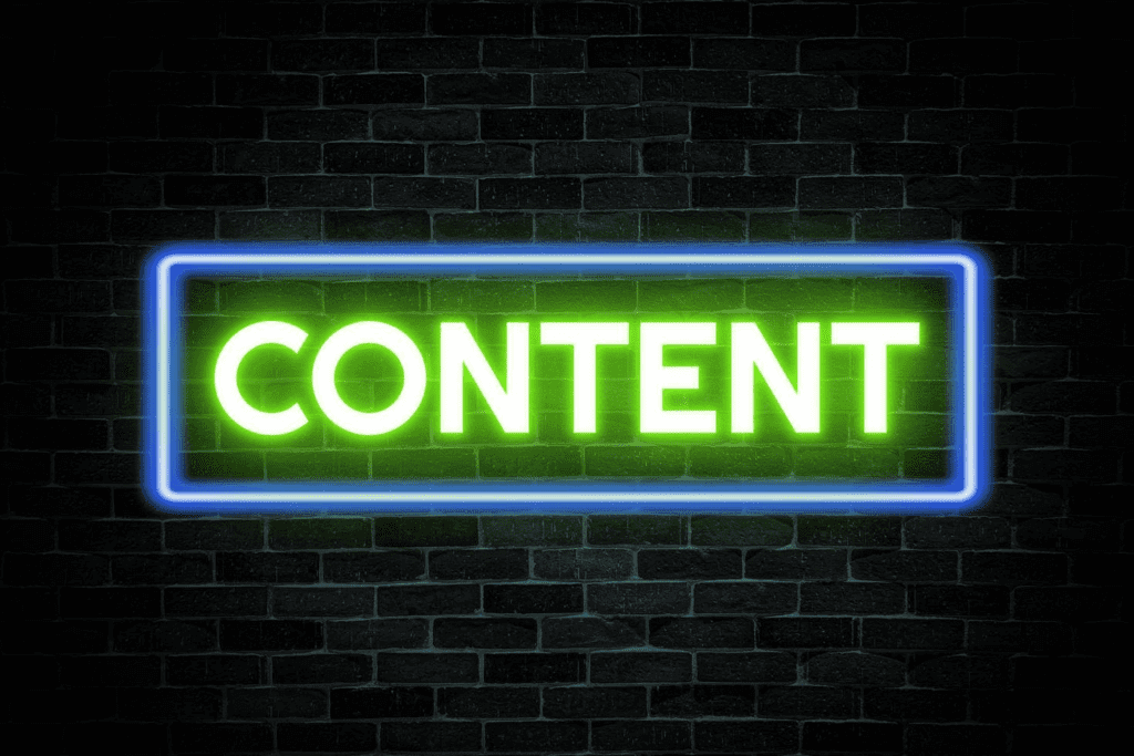 Content 7 steps, Unlock the True Potential of Your Write Ups.
