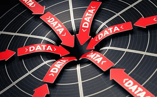 How to improve Field Data 4 better Website Performance