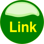 Off Page SEO, Proven Strategies 4 Maximum Website Visibility