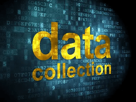 How to improve Field Data 4 better Website Performance