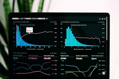 How to improve Field Data 4 better Website Performance