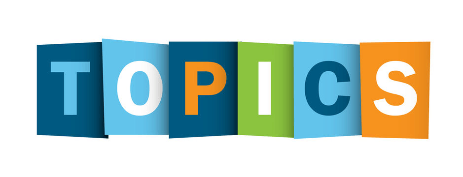 Listicle Topics