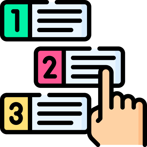Listicles