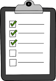 Listicles