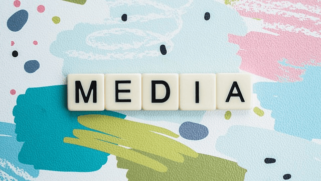 Listicles
