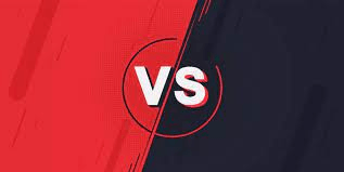 Technical Content vs Creative Content Writing