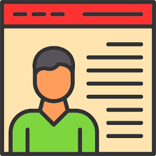 Create an Impactful User persona in 10 easy steps