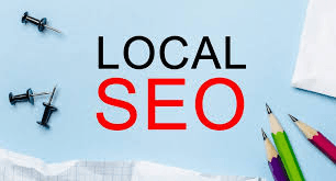 Off Page SEO, Proven Strategies 4 Maximum Website Visibility