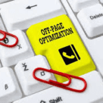 Off Page SEO, Proven Strategies 4 Maximum Website Visibility