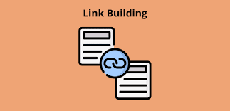 Off Page SEO, Proven Strategies 4 Maximum Website Visibility