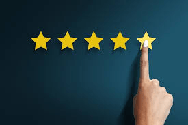 Off Page SEO, Proven Strategies 4 Maximum Website Visibility