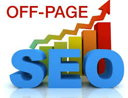 Off Page SEO, Proven Strategies 4 Maximum Website Visibility