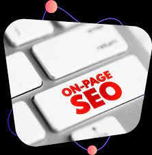 On Page SEO, Make your website an absolute stand out