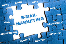 Email Marketing, Benefits & Best Practices in 2025