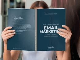 Email Marketing, Benefits & Best Practices in 2025