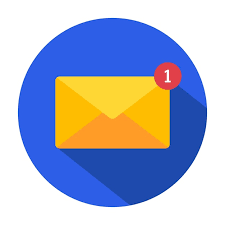 Email Marketing, Benefits & Best Practices in 2025