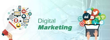 Digital Marketing (2024), Key Trends to master for Beginners