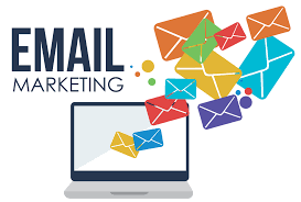 Email Marketing, Benefits & Best Practices in 2025