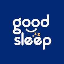 Why 8 Hours Sleep, An Absolute Necessity for Good Health