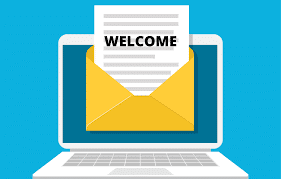 Unlock the Power of Email Sequences, An Effective Template