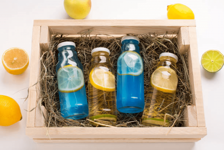 Isotonic Drinks, The New Rage of 21st Century India