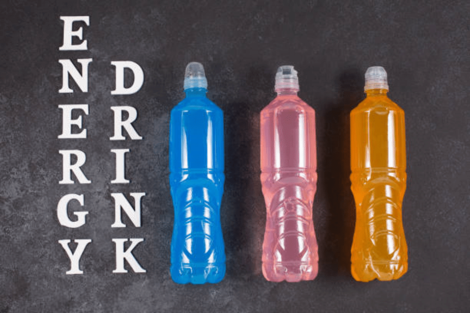 Isotonic Drinks, The New Rage of 21st Century India