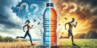 Isotonic Drinks, The New Rage of 21st Century India