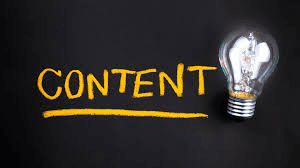 Explore Digital Marketing & other miscellaneous content
