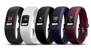 Smartest Fitness Trackers(2025), Stay Active, Stay Informed