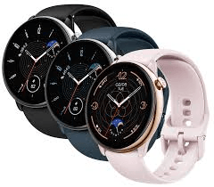 Smartest Fitness Trackers(2025), Stay Active, Stay Informed