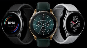 Smartest Fitness Trackers(2025), Stay Active, Stay Informed