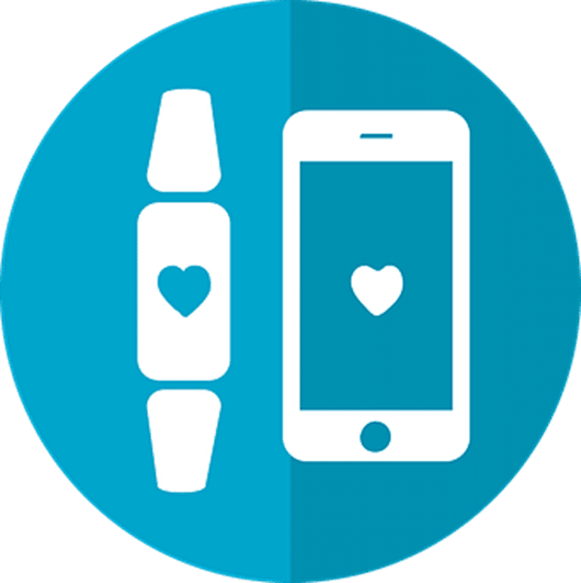 Smartest Fitness Trackers(2025), Stay Active, Stay Informed