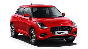 Budget Cars(India) around 8.5L, "Small Price, Big Smiles"