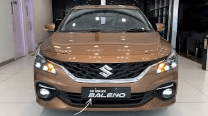 Budget Cars(India) around 8.5L, "Small Price, Big Smiles"