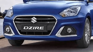 Budget Cars(India) around 8.5L, "Small Price, Big Smiles"