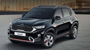 Budget Cars(India) around 8.5L, "Small Price, Big Smiles"