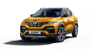 Budget Cars(India) around 8.5L, "Small Price, Big Smiles"