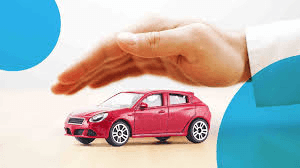 Budget Cars(India) around 8.5L, “Small Price, Big Smiles”