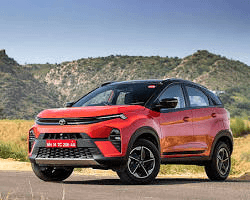 Budget Cars(India) around 8.5L, "Small Price, Big Smiles"