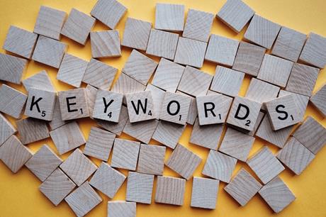 How AI Automation is Empowering Top SEO Strategies in 2026