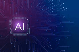 How AI Automation is Empowering Top SEO Strategies in 2026