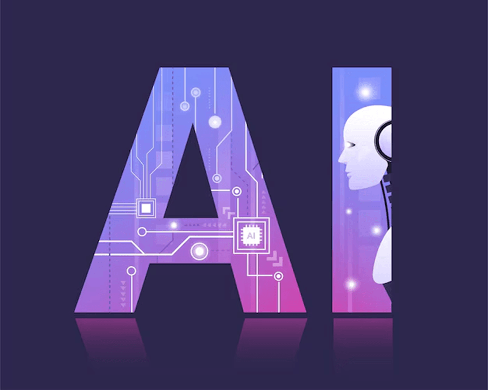 How AI Automation is Empowering Top SEO Strategies in 2026