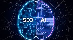 How AI Automation is Empowering Top SEO Strategies in 2025
