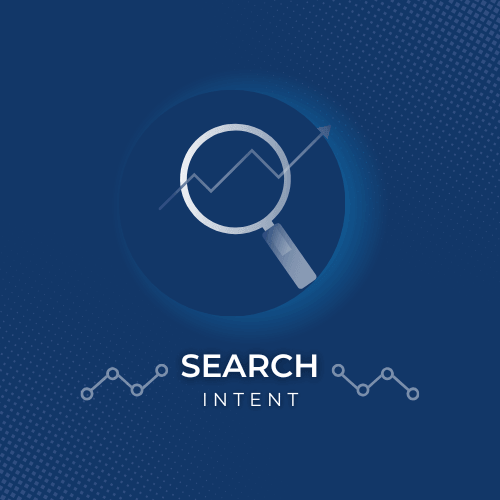 Why Search Intent is more Important than Volume in 2025