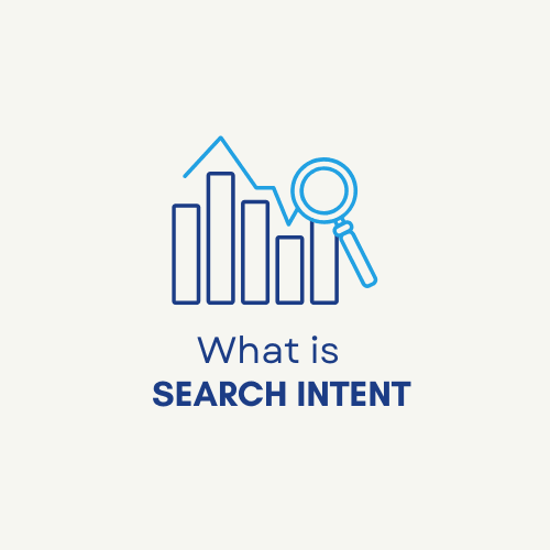 Why Search Intent is more Important than Volume in 2025