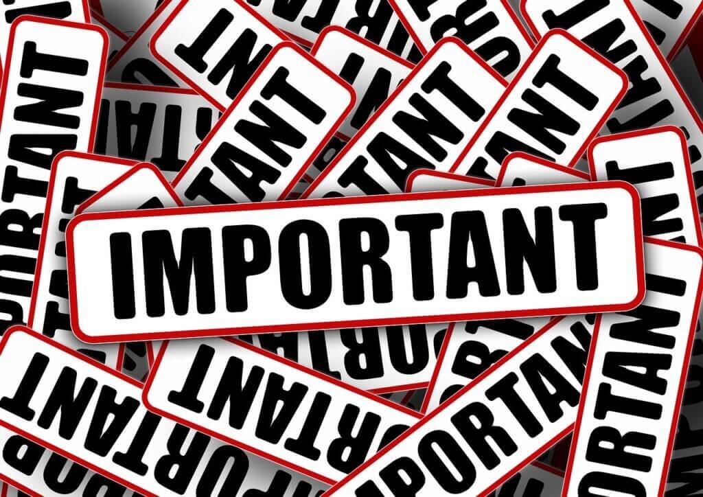 Why Search Intent is more Important than Volume in 2025