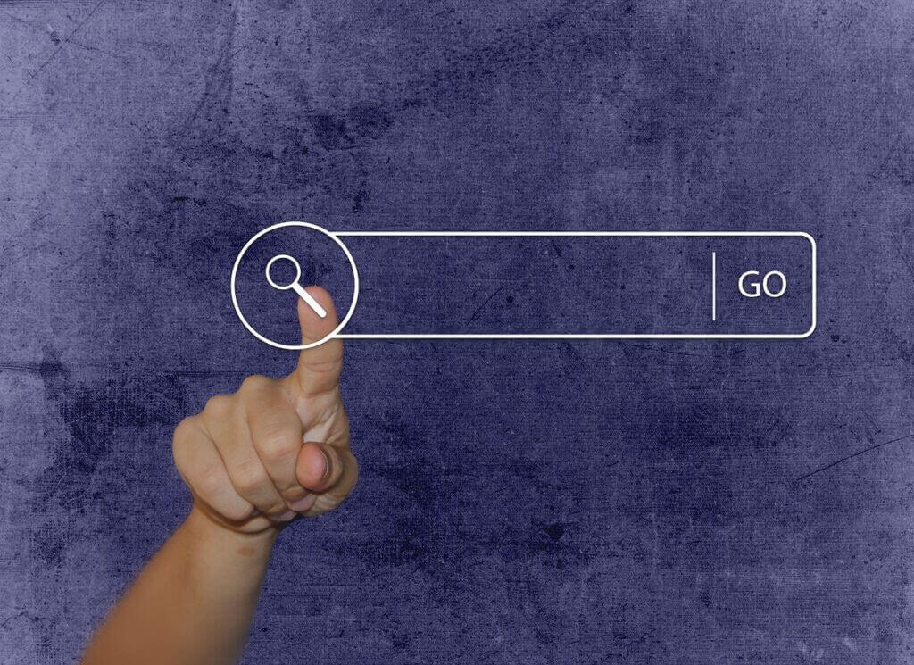 Why Search Intent is more Important than Volume in 2025