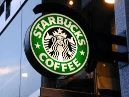 Starbucks in India, A Perfect Coffee Combination