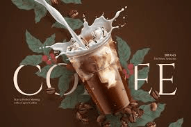 Starbucks in India, A Perfect Coffee Combination